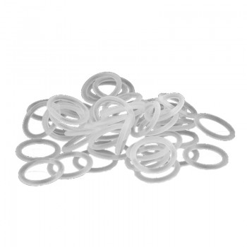O-Ring Seals για ατμοποιητες